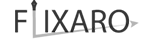 flixaro-bw.png