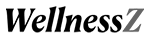 wellness-bw.png