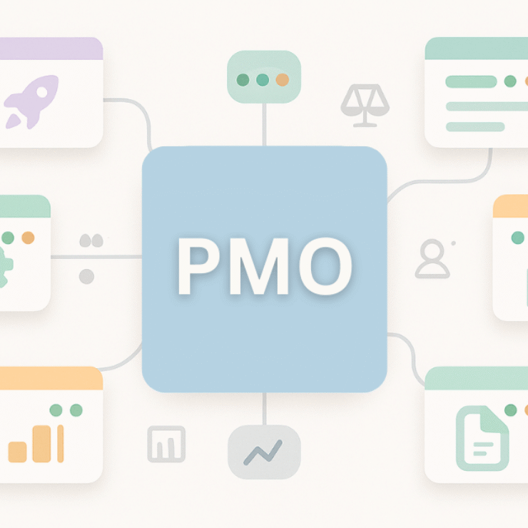 What Is a PMO? The Ultimate Guide to the Project Management Office