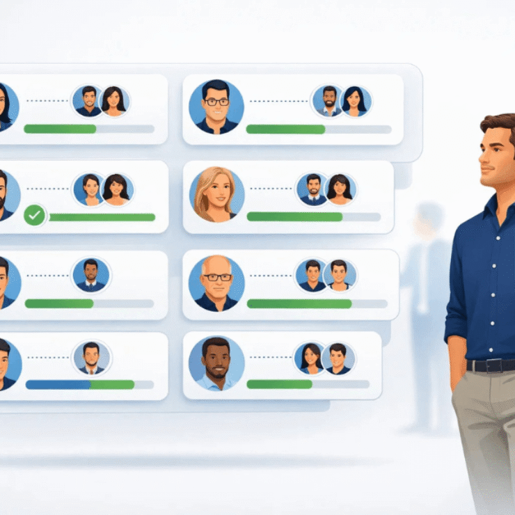 What Is Task Ownership and Responsibility? Meaning, Examples, and Best Practices