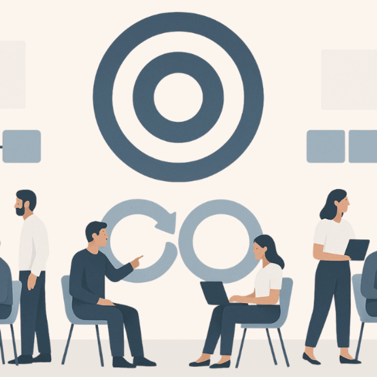 Project Management Methodologies: A Practical Guide to Choosing What Actually Works