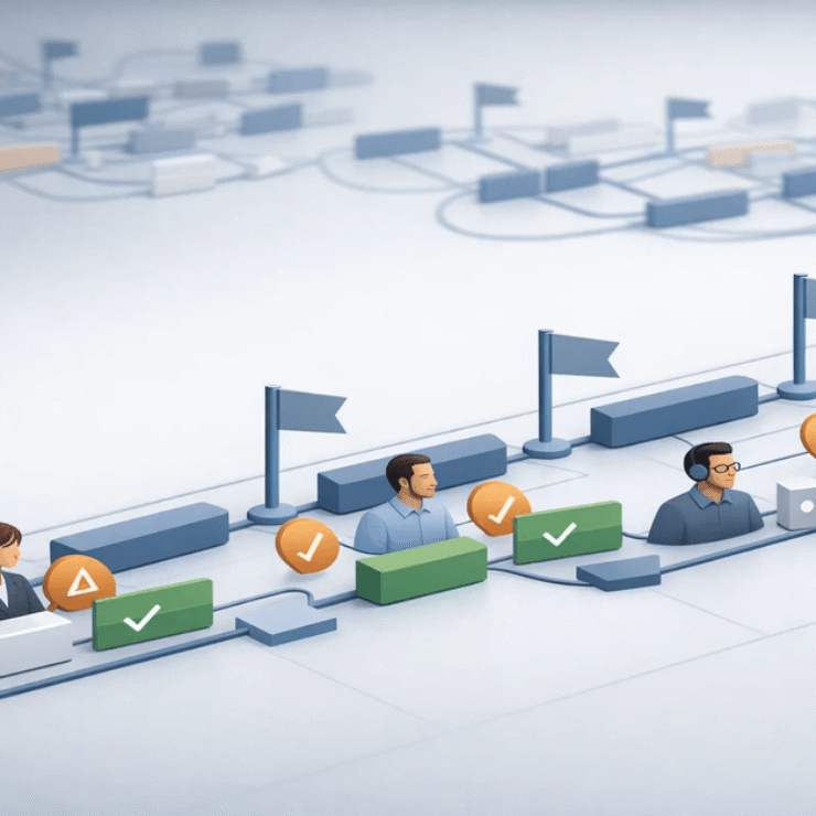 Project Risk Management: Identification, Assessment, and Mitigation