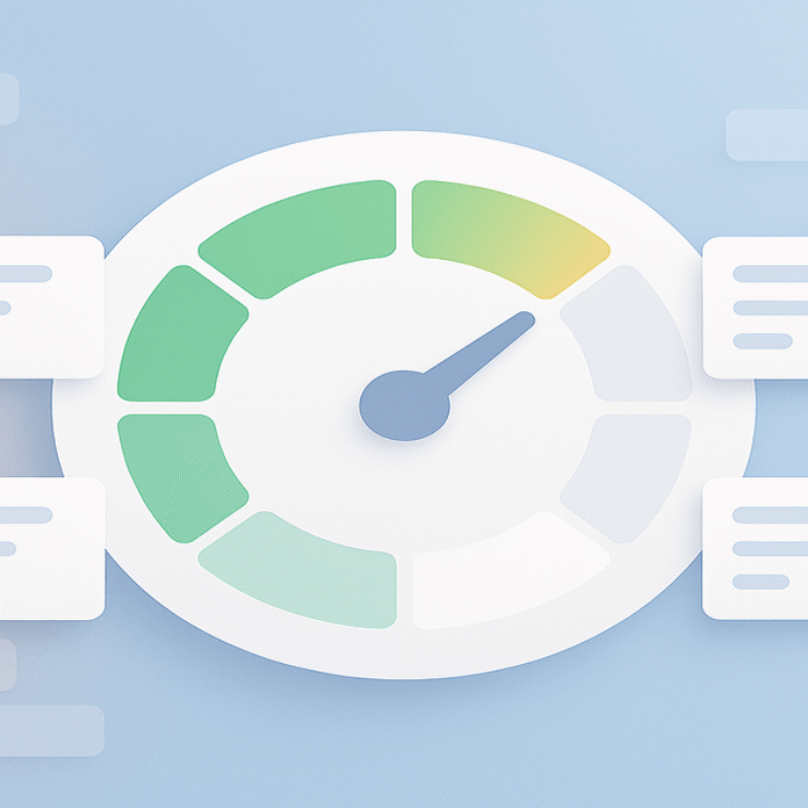 Resource Utilization Rate: Meaning, Formula & Examples
