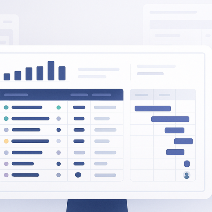 10 Powerful Wrike Alternatives for Better Project Management (2026 Guide)