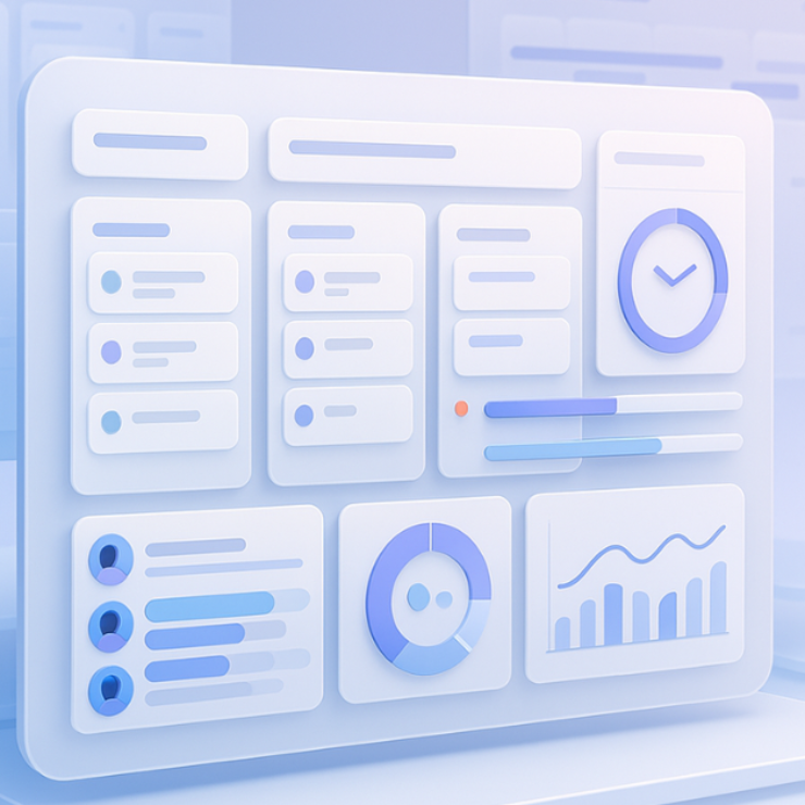 Time Tracking in Project Management: Complete Guide