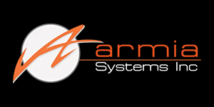 armia-logo