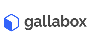 gallabox-logo
