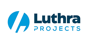 luthra-projects-logo