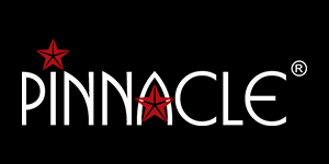 pinnacle-logo