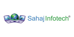 sahaj-infotech-logo