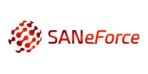 saneforce-logo