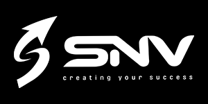 snv-logo
