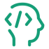 developer-icon
