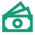 finance-and-accounting-icon