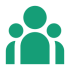 hr-resources-icon