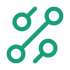 it-industry-icon