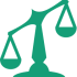 legal-teams-icon