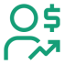 marketing-teams-icon