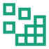 project-managers-icon