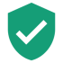 qa-team-icon