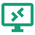 remote-teams-icon