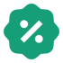 sales-teams-icon