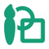 ui-design-icon
